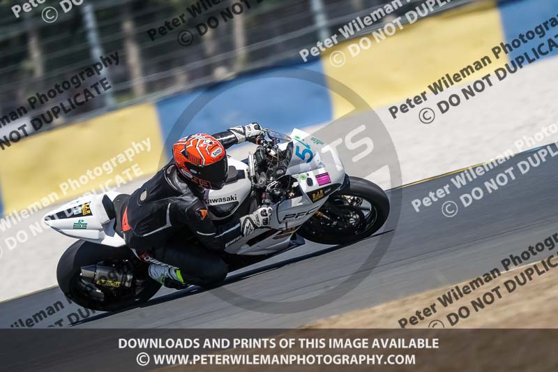 Le Mans;event digital images;france;motorbikes;no limits;peter wileman photography;trackday;trackday digital images